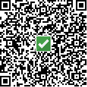 Healthcare Providers Similar to 1659360741 NPI Number | NPI Registry | www.DataLabs.Health