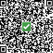 Healthcare Providers Similar to 1659360790 NPI Number | NPI Registry | www.DataLabs.Health