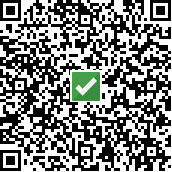 Healthcare Providers Similar to 1659360949 NPI Number | NPI Registry | www.DataLabs.Health