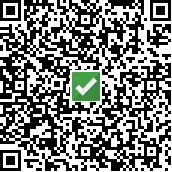 Healthcare Providers Similar to 1659361244 NPI Number | NPI Registry | www.DataLabs.Health