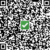 Healthcare Providers Similar to 1659361533 NPI Number | NPI Registry | www.DataLabs.Health