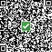 Healthcare Providers Similar to 1659361541 NPI Number | NPI Registry | www.DataLabs.Health