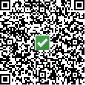 Healthcare Providers Similar to 1659361715 NPI Number | NPI Registry | www.DataLabs.Health