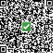 Healthcare Providers Similar to 1659361723 NPI Number | NPI Registry | www.DataLabs.Health