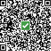 Healthcare Providers Similar to 1659361764 NPI Number | NPI Registry | www.DataLabs.Health