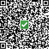 Healthcare Providers Similar to 1659361913 NPI Number | NPI Registry | www.DataLabs.Health