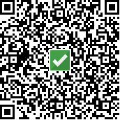 Healthcare Providers Similar to 1659361939 NPI Number | NPI Registry | www.DataLabs.Health