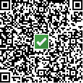 Healthcare Providers Similar to 1659361988 NPI Number | NPI Registry | www.DataLabs.Health