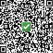 Healthcare Providers Similar to 1659362572 NPI Number | NPI Registry | www.DataLabs.Health