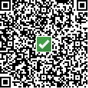 Healthcare Providers Similar to 1659362838 NPI Number | NPI Registry | www.DataLabs.Health