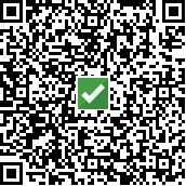 Healthcare Providers Similar to 1659362960 NPI Number | NPI Registry | www.DataLabs.Health