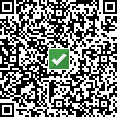 Healthcare Providers Similar to 1659363109 NPI Number | NPI Registry | www.DataLabs.Health