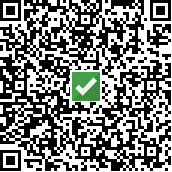 Healthcare Providers Similar to 1659363125 NPI Number | NPI Registry | www.DataLabs.Health