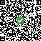 Healthcare Providers Similar to 1659363141 NPI Number | NPI Registry | www.DataLabs.Health