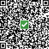 Healthcare Providers Similar to 1659363190 NPI Number | NPI Registry | www.DataLabs.Health