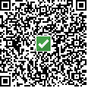 Healthcare Providers Similar to 1659363224 NPI Number | NPI Registry | www.DataLabs.Health