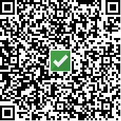 Healthcare Providers Similar to 1659363232 NPI Number | NPI Registry | www.DataLabs.Health