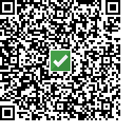 Healthcare Providers Similar to 1659363265 NPI Number | NPI Registry | www.DataLabs.Health