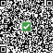 Healthcare Providers Similar to 1659363299 NPI Number | NPI Registry | www.DataLabs.Health