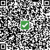 Healthcare Providers Similar to 1659363349 NPI Number | NPI Registry | www.DataLabs.Health