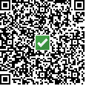 Healthcare Providers Similar to 1659363711 NPI Number | NPI Registry | www.DataLabs.Health