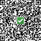 Healthcare Providers Similar to 1659363745 NPI Number | NPI Registry | www.DataLabs.Health