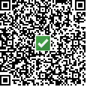 Healthcare Providers Similar to 1659363778 NPI Number | NPI Registry | www.DataLabs.Health