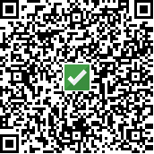 Healthcare Providers Similar to 1659363935 NPI Number | NPI Registry | www.DataLabs.Health