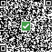 Healthcare Providers Similar to 1659363943 NPI Number | NPI Registry | www.DataLabs.Health