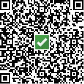 Healthcare Providers Similar to 1659363984 NPI Number | NPI Registry | www.DataLabs.Health