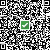 Healthcare Providers Similar to 1659364032 NPI Number | NPI Registry | www.DataLabs.Health