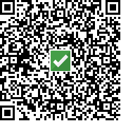 Healthcare Providers Similar to 1659364065 NPI Number | NPI Registry | www.DataLabs.Health