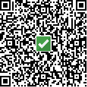 Healthcare Providers Similar to 1659364354 NPI Number | NPI Registry | www.DataLabs.Health