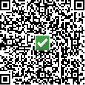 Healthcare Providers Similar to 1659364396 NPI Number | NPI Registry | www.DataLabs.Health