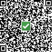 Healthcare Providers Similar to 1659364636 NPI Number | NPI Registry | www.DataLabs.Health