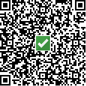 Healthcare Providers Similar to 1659364644 NPI Number | NPI Registry | www.DataLabs.Health