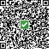 Healthcare Providers Similar to 1659364669 NPI Number | NPI Registry | www.DataLabs.Health