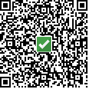 Healthcare Providers Similar to 1659364685 NPI Number | NPI Registry | www.DataLabs.Health