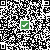 Healthcare Providers Similar to 1659364701 NPI Number | NPI Registry | www.DataLabs.Health