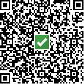 Healthcare Providers Similar to 1659364750 NPI Number | NPI Registry | www.DataLabs.Health