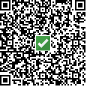 Healthcare Providers Similar to 1659364768 NPI Number | NPI Registry | www.DataLabs.Health