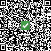 Healthcare Providers Similar to 1659364776 NPI Number | NPI Registry | www.DataLabs.Health