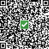 Healthcare Providers Similar to 1659364818 NPI Number | NPI Registry | www.DataLabs.Health