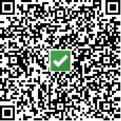 Healthcare Providers Similar to 1659364917 NPI Number | NPI Registry | www.DataLabs.Health