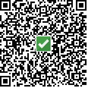 Healthcare Providers Similar to 1659364966 NPI Number | NPI Registry | www.DataLabs.Health