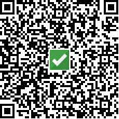 Healthcare Providers Similar to 1659365146 NPI Number | NPI Registry | www.DataLabs.Health