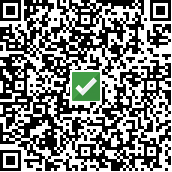 Healthcare Providers Similar to 1659365252 NPI Number | NPI Registry | www.DataLabs.Health