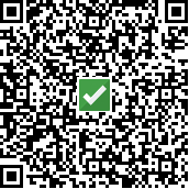 Healthcare Providers Similar to 1659365401 NPI Number | NPI Registry | www.DataLabs.Health