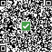 Healthcare Providers Similar to 1659365435 NPI Number | NPI Registry | www.DataLabs.Health