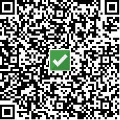 Healthcare Providers Similar to 1659365500 NPI Number | NPI Registry | www.DataLabs.Health